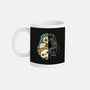 My Brain Childlike Wonder-None-Mug-Drinkware-tobefonseca