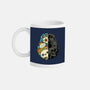 My Brain Childlike Wonder-None-Mug-Drinkware-tobefonseca