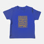 I Wish The Goblins Would Come-Baby-Basic-Tee-Nemons