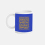 I Wish The Goblins Would Come-None-Mug-Drinkware-Nemons