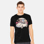 Studio Road Trip-Mens-Heavyweight-Tee-GODZILLARGE