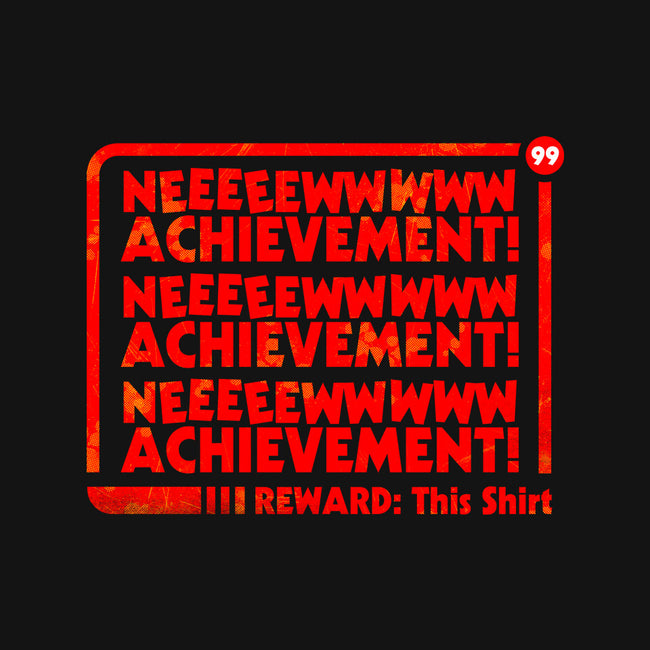 New Achievement DCC-Unisex-Basic-Tank-rocketman_art