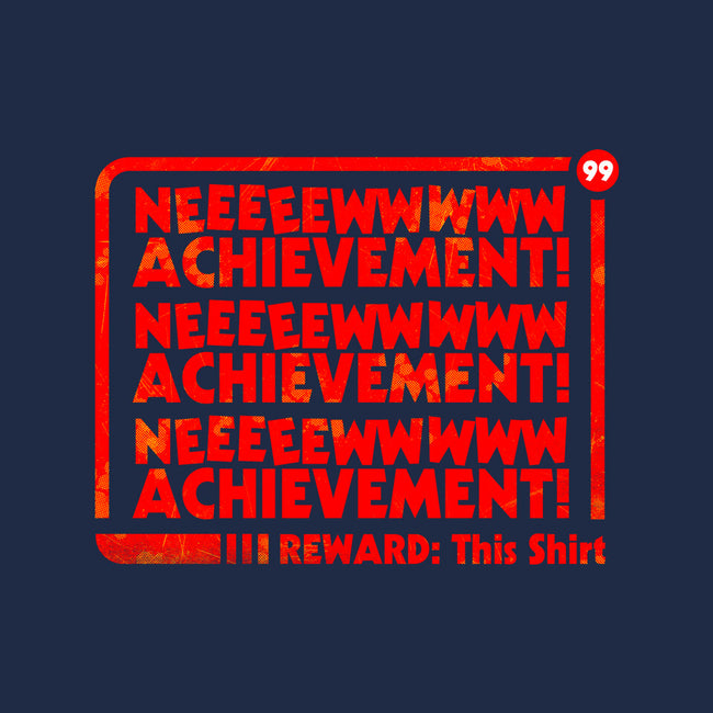 New Achievement DCC-Unisex-Basic-Tank-rocketman_art