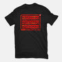 New Achievement DCC-Youth-Basic-Tee-rocketman_art
