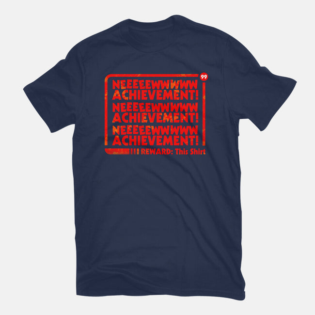 New Achievement DCC-Youth-Basic-Tee-rocketman_art