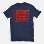 New Achievement DCC-Youth-Basic-Tee-rocketman_art