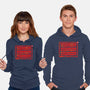 New Achievement DCC-Unisex-Pullover-Sweatshirt-rocketman_art