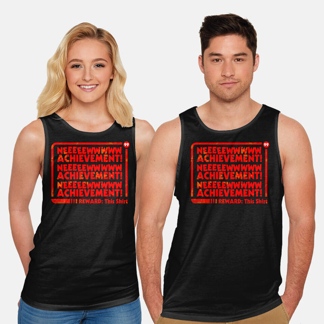 New Achievement DCC-Unisex-Basic-Tank-rocketman_art