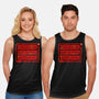 New Achievement DCC-Unisex-Basic-Tank-rocketman_art