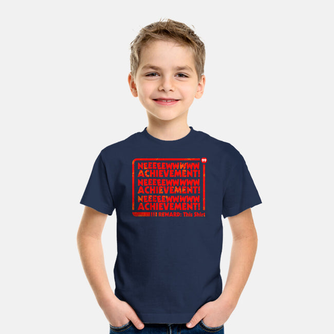 New Achievement DCC-Youth-Basic-Tee-rocketman_art