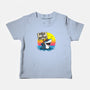 Free The Ripple-Baby-Basic-Tee-Boggs Nicolas