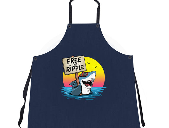 Free The Ripple