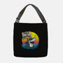 Free The Ripple-None-Adjustable Tote-Bag-Boggs Nicolas