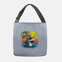 Free The Ripple-None-Adjustable Tote-Bag-Boggs Nicolas