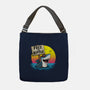 Free The Ripple-None-Adjustable Tote-Bag-Boggs Nicolas