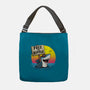 Free The Ripple-None-Adjustable Tote-Bag-Boggs Nicolas