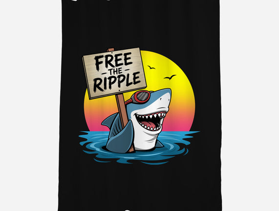 Free The Ripple