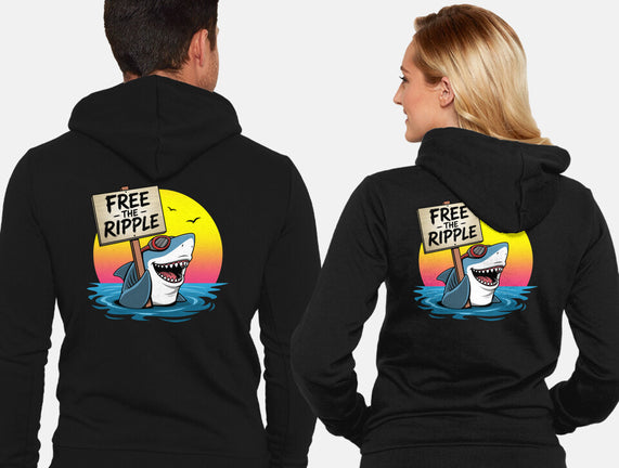 Free The Ripple