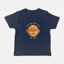 Got My Eye On You-Baby-Basic-Tee-krisren28