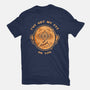 Got My Eye On You-Mens-Basic-Tee-krisren28