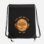 Got My Eye On You-None-Drawstring-Bag-krisren28