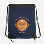 Got My Eye On You-None-Drawstring-Bag-krisren28