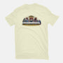 Make Supper Great Again-Mens-Basic-Tee-Skullpy
