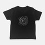Jimothy Mural-Baby-Basic-Tee-joerawks