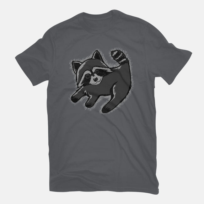 Jimothy Mural-Mens-Premium-Tee-joerawks