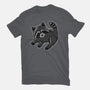 Jimothy Mural-Mens-Premium-Tee-joerawks