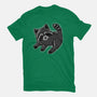 Jimothy Mural-Mens-Premium-Tee-joerawks