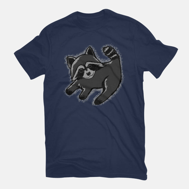 Jimothy Mural-Mens-Premium-Tee-joerawks