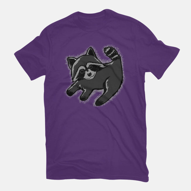 Jimothy Mural-Mens-Premium-Tee-joerawks
