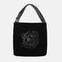 Jimothy Mural-None-Adjustable Tote-Bag-joerawks