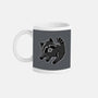 Jimothy Mural-None-Mug-Drinkware-joerawks