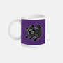 Jimothy Mural-None-Mug-Drinkware-joerawks