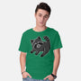 Jimothy Mural-Mens-Basic-Tee-joerawks