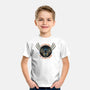 Last Mutant Standing-Youth-Basic-Tee-glitchygorilla