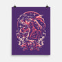 Death Penalty-None-Matte-Poster-arace