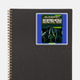 Dungeon Crawler Achievement-None-Glossy-Sticker-Studio Mootant