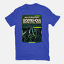 Dungeon Crawler Achievement-Mens-Premium-Tee-Studio Mootant