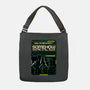 Dungeon Crawler Achievement-None-Adjustable Tote-Bag-Studio Mootant