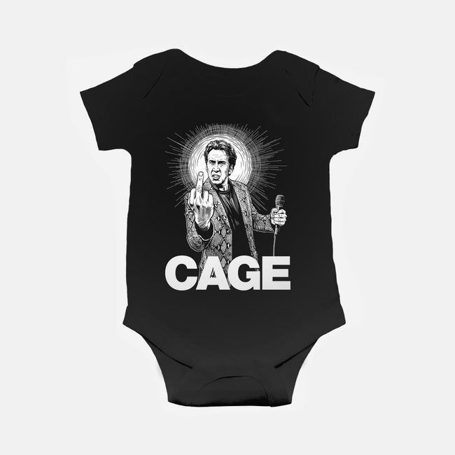 CAGE-Baby-Basic-Onesie-CappO