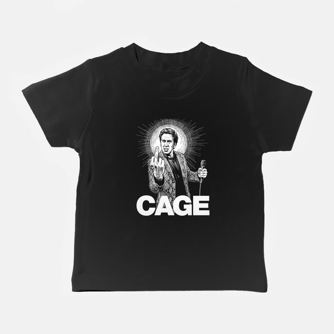 CAGE-Baby-Basic-Tee-CappO