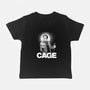 CAGE-Baby-Basic-Tee-CappO