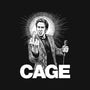 CAGE-None-Fleece-Blanket-CappO