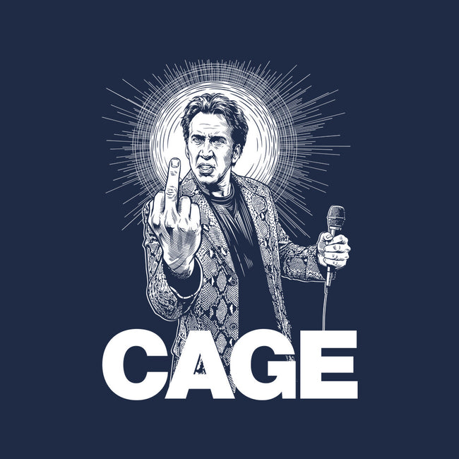 CAGE-Mens-Premium-Tee-CappO