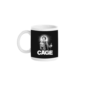 CAGE
