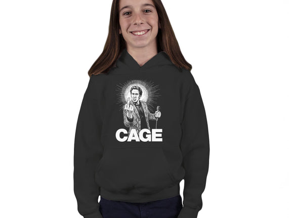 CAGE