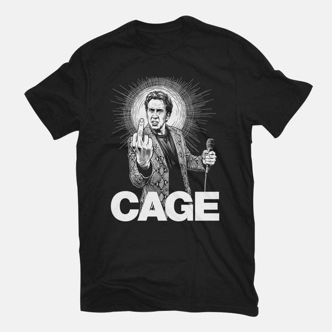 CAGE-Mens-Premium-Tee-CappO